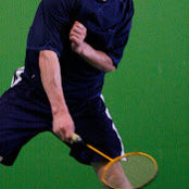 Frank Wu's photo