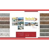 MohanExport Trade's photo