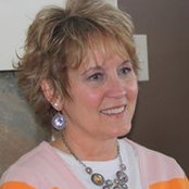 Peggy Thompson's photo