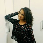 Foto von Aline Barros