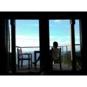 Laura Lillo's photo