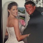 Kimberly Berger's photo