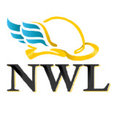 NWL BUILDERS LTD's profile photo