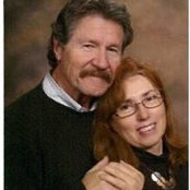 Norma Soule's photo