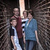 Brooke Vaughan Black's photo