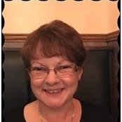 Foto von Margaret Grattan Roddy