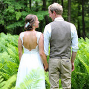 Lisa Savalli Johnson's photo