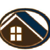 Foto de Crowley Custom Homes