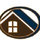 Crowley Custom Homes
