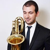 Photo de Vanja Sedlak