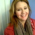 Molly Brandenburg's profile photo