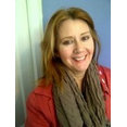 Molly Brandenburg's profile photo