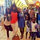 Sonie Muthoni