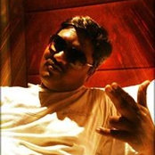 Foto von Jai Shankar