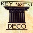 Key West Deco, Inc.'s profile photo