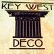 Key West Deco, Inc.