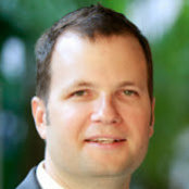Daniel Rogers's photo