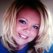 Erin Hudson's photo