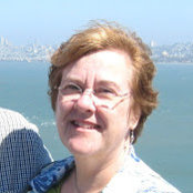 Foto von Monica Walker