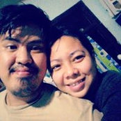 Cayetano Ofrecio's photo