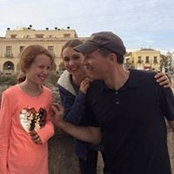 Steve Farsht's photo