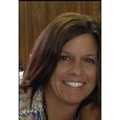 Jennie Lou Shaffer's photo