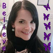 Laura Cooper Hammar's photo