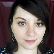 Jennifer Samonsky's photo