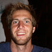 Valentin Jalali's photo