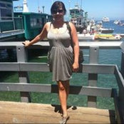 Nicole Viscarra's photo