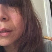 Samantha La Pointe-Woolf's photo