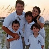 Foto de Chris N Michelle Manley