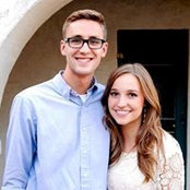 Cody Nore's photo