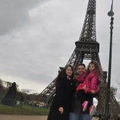 Lisa Biewer's photo