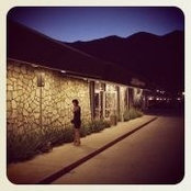 Carrie Johnson_Changs foto