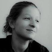 Yulia Volochai's photo