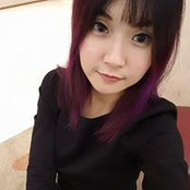 LiJun Chen's photo