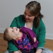 Mary Farrell's photo
