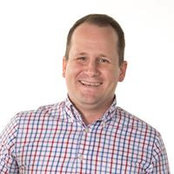 Larry Freeman's photo