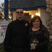 Krista Compher's photo