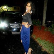 Toni Martin's photo