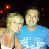 Ron Greicos foto