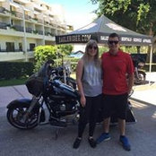 Cody Kraus's photo