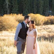 Amy Brissette's photo