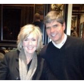 Jan Scarborough Blanton's photo