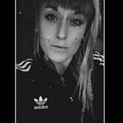 Chey Ennes foto