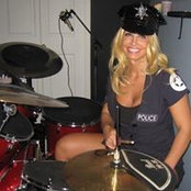 Corinna Love Drums's photo