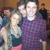 Kate Marlowe's photo