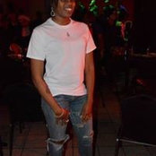 Kalisha Brown's photo