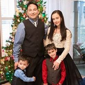 Amy Zytka's photo